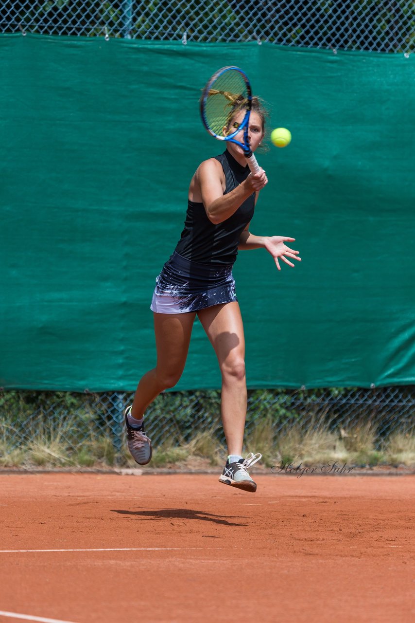 Bild 492 - ITF Future Nord